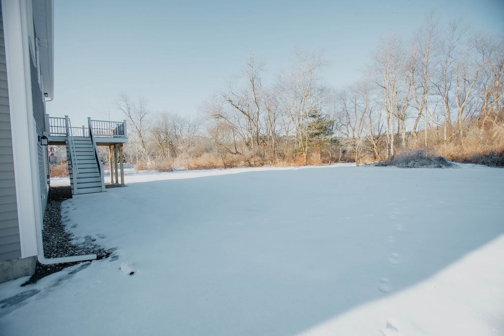 572 Wheelwright Road Barre, MA 01005 - Photo 21 of 34