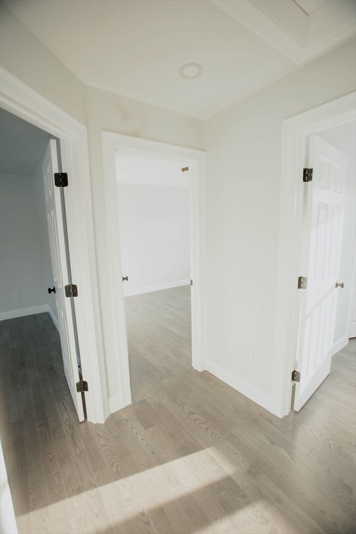 572 Wheelwright Road Barre, MA 01005 - Photo 22 of 34