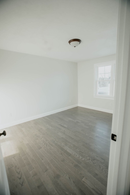 572 Wheelwright Road Barre, MA 01005 - Photo 24 of 34
