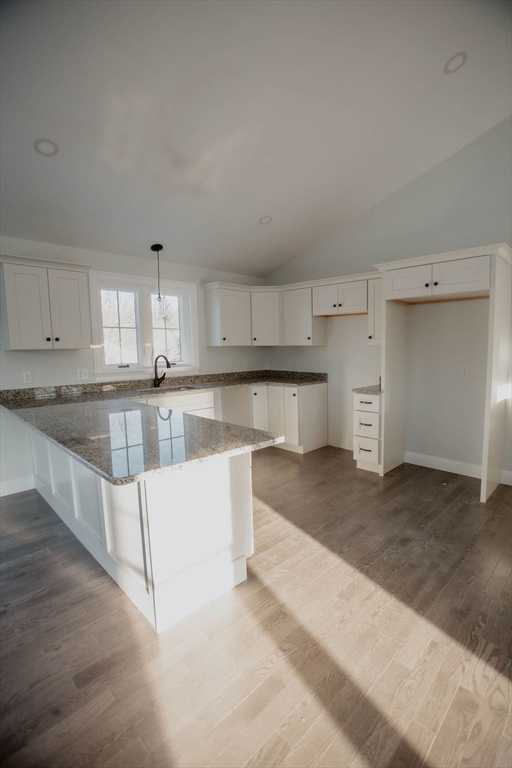 572 Wheelwright Road Barre, MA 01005 - Photo 25 of 34