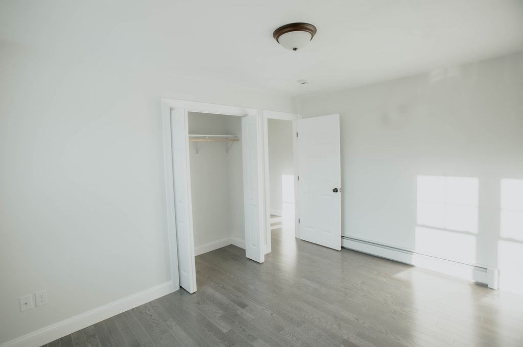 572 Wheelwright Road Barre, MA 01005 - Photo 26 of 34