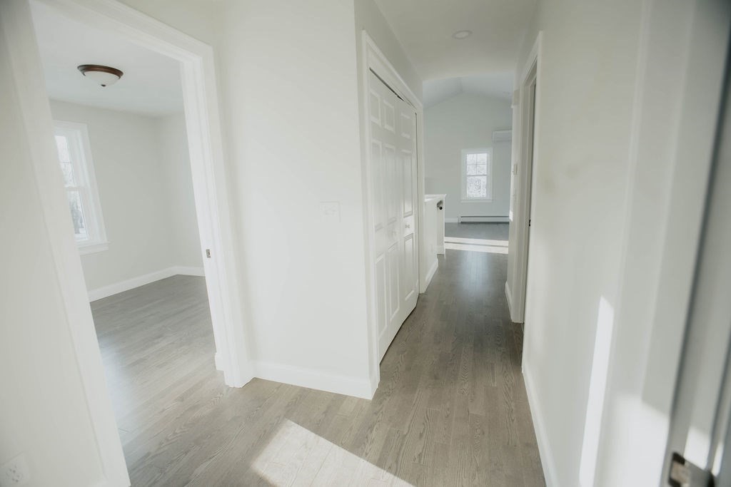 572 Wheelwright Road Barre, MA 01005 - Photo 27 of 34