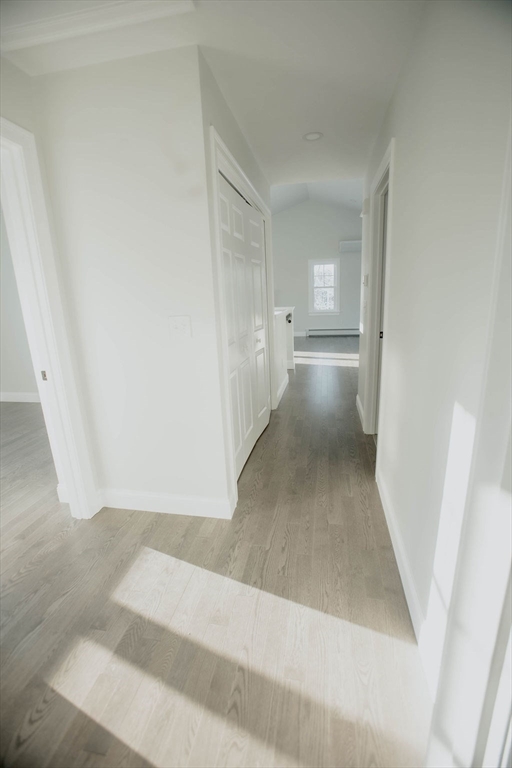 572 Wheelwright Road Barre, MA 01005 - Photo 28 of 34