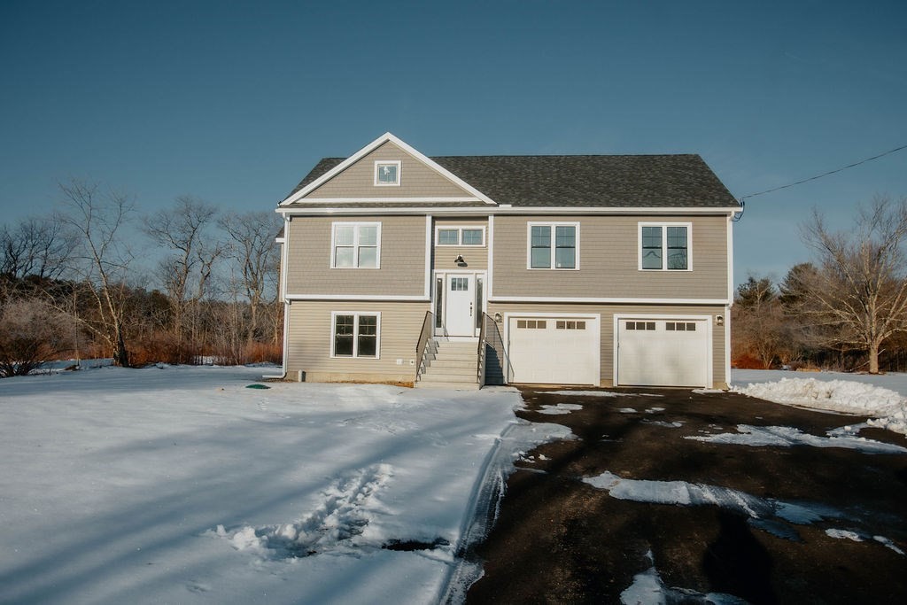 572 Wheelwright Road Barre, MA 01005 - Photo 29 of 34