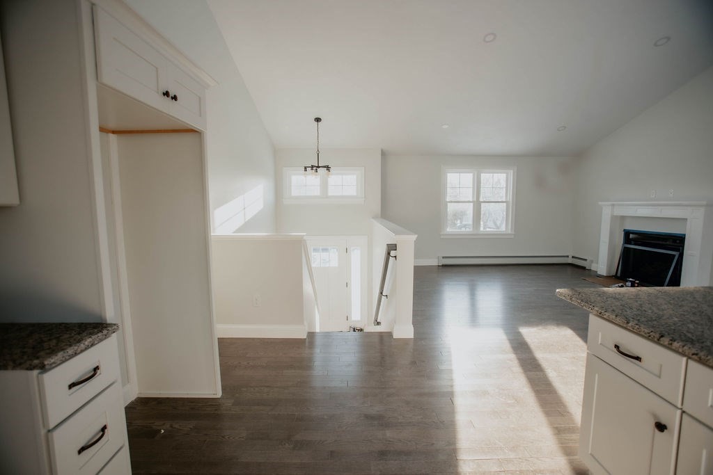 572 Wheelwright Road Barre, MA 01005 - Photo 30 of 34