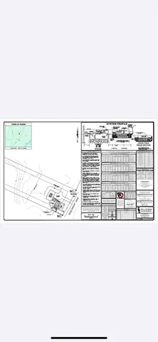 a picture of a counter top space