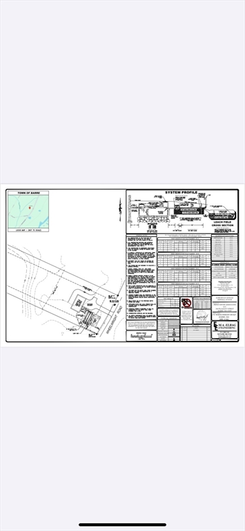 572 Wheelwright Road Barre, MA 01005 - Photo 3 of 8