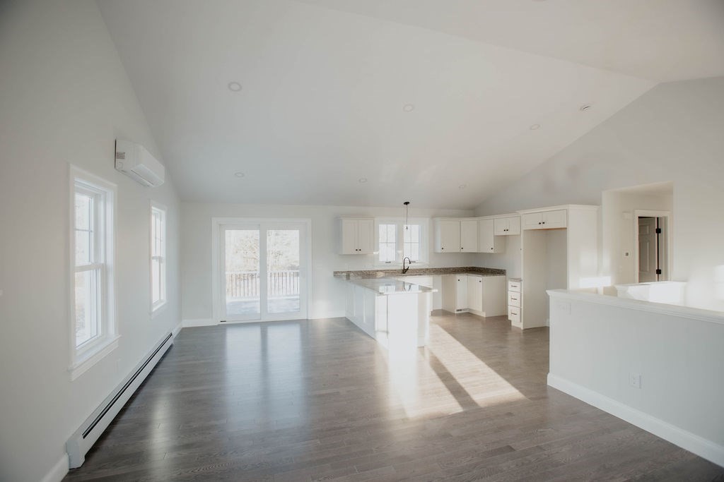 572 Wheelwright Road Barre, MA 01005 - Photo 31 of 34
