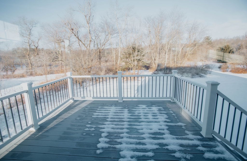 572 Wheelwright Road Barre, MA 01005 - Photo 32 of 34