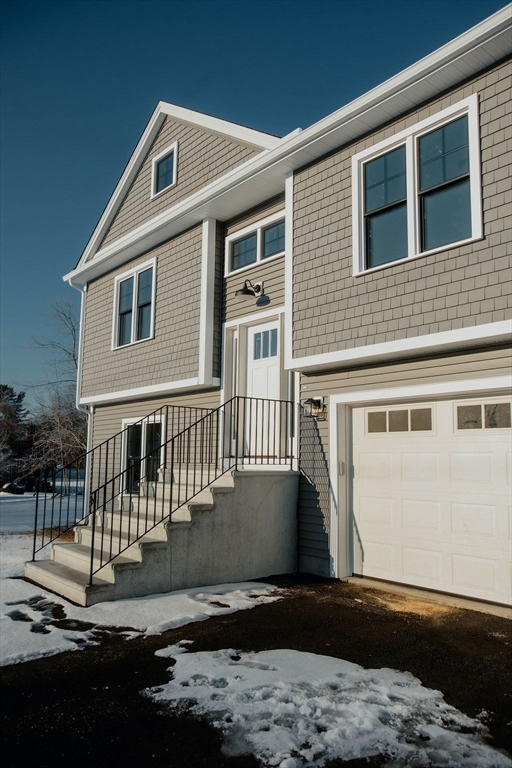572 Wheelwright Road Barre, MA 01005 - Photo 33 of 34