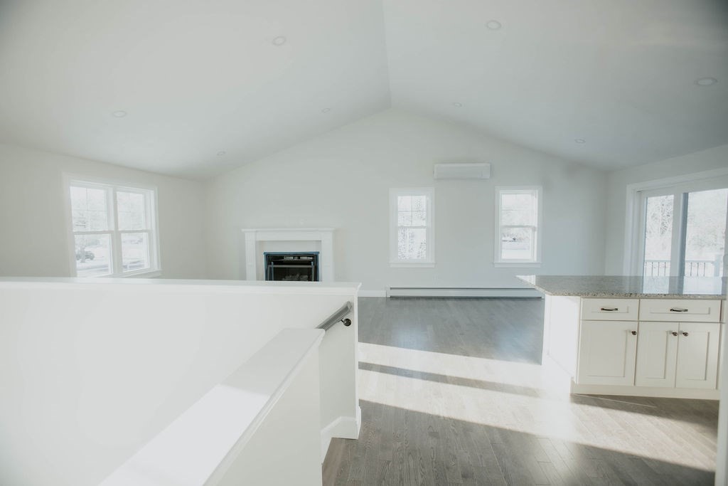 572 Wheelwright Road Barre, MA 01005 - Photo 34 of 34