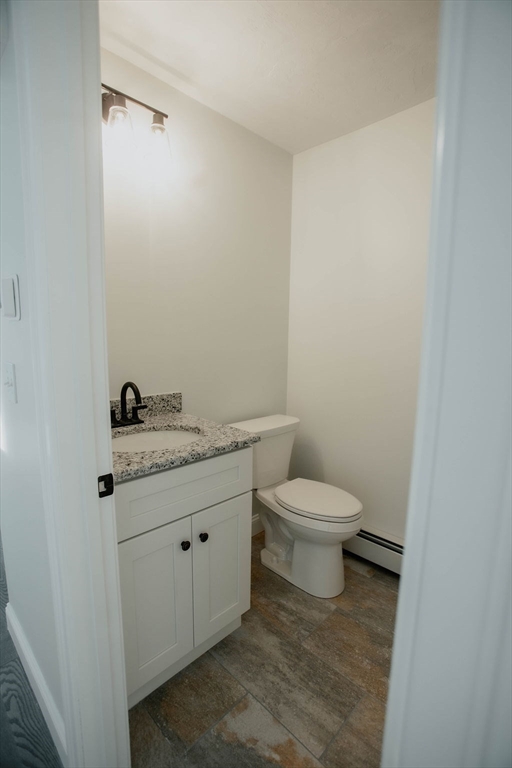 572 Wheelwright Road Barre, MA 01005 - Photo 6 of 34