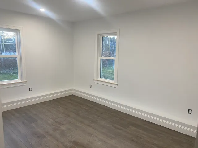 $559,900 | 572 Wheelwright Road, Barre, MA 01005