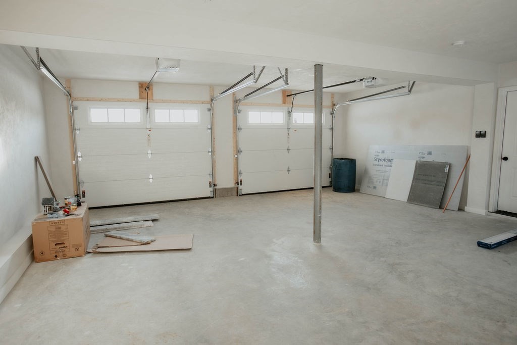 572 Wheelwright Road Barre, MA 01005 - Photo 8 of 34