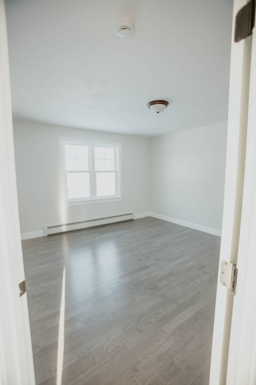 572 Wheelwright Road Barre, MA 01005 - Photo 9 of 34
