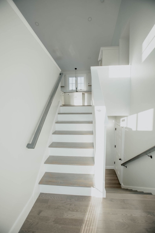 572 Wheelwright Road Barre, MA 01005 - Photo 10 of 34