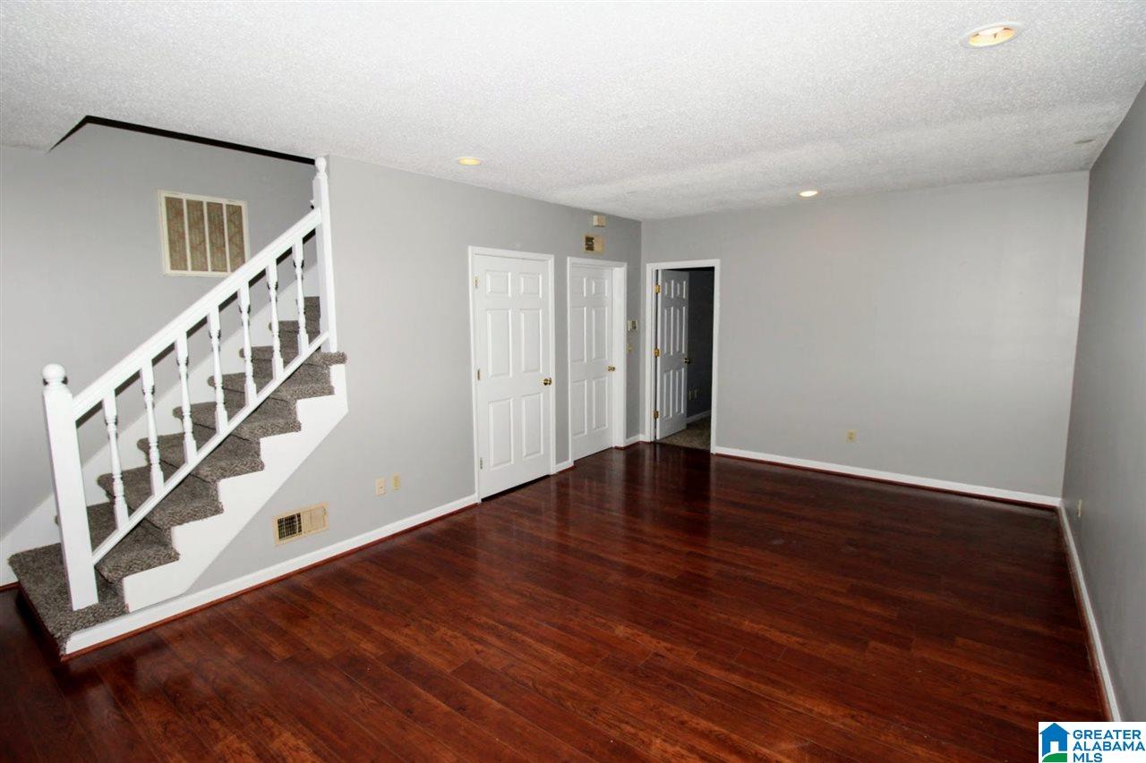 3534 William And Mary Road Birmingham, AL 35216 - Photo 17 of 18