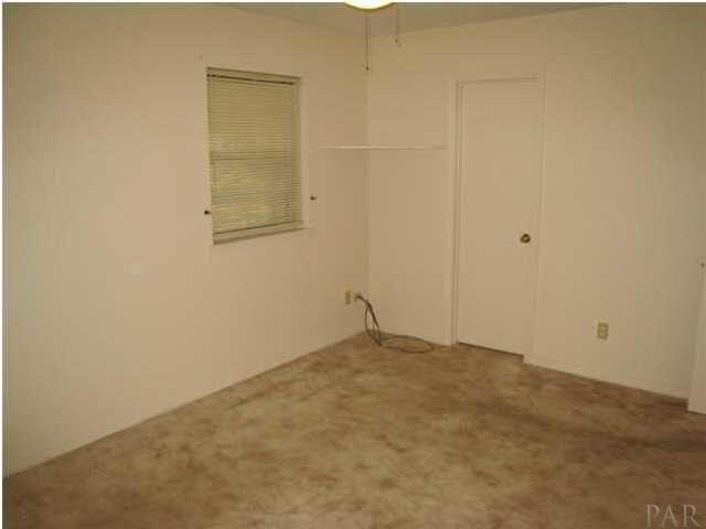 5480 Limestone Road Pensacola, FL 32504 - Photo 19 of 21 Gallery Image 19