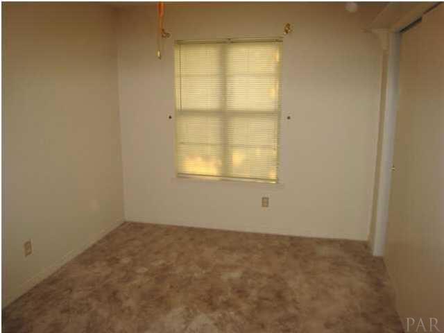 5480 Limestone Road Pensacola, FL 32504 - Photo 4 of 21 Gallery Image 4