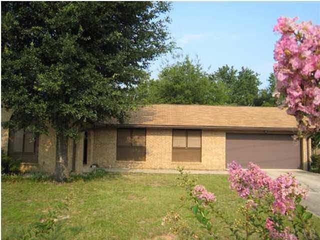5480 Limestone Road Pensacola, FL 32504 - Photo 5 of 21 Gallery Image 5