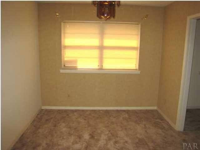 5480 Limestone Road Pensacola, FL 32504 - Photo 8 of 21 Gallery Image 8