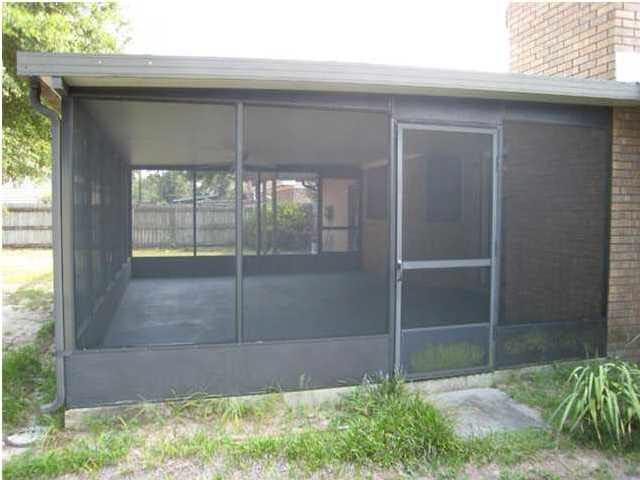 5480 Limestone Road Pensacola, FL 32504 - Photo 9 of 21 Gallery Image 9