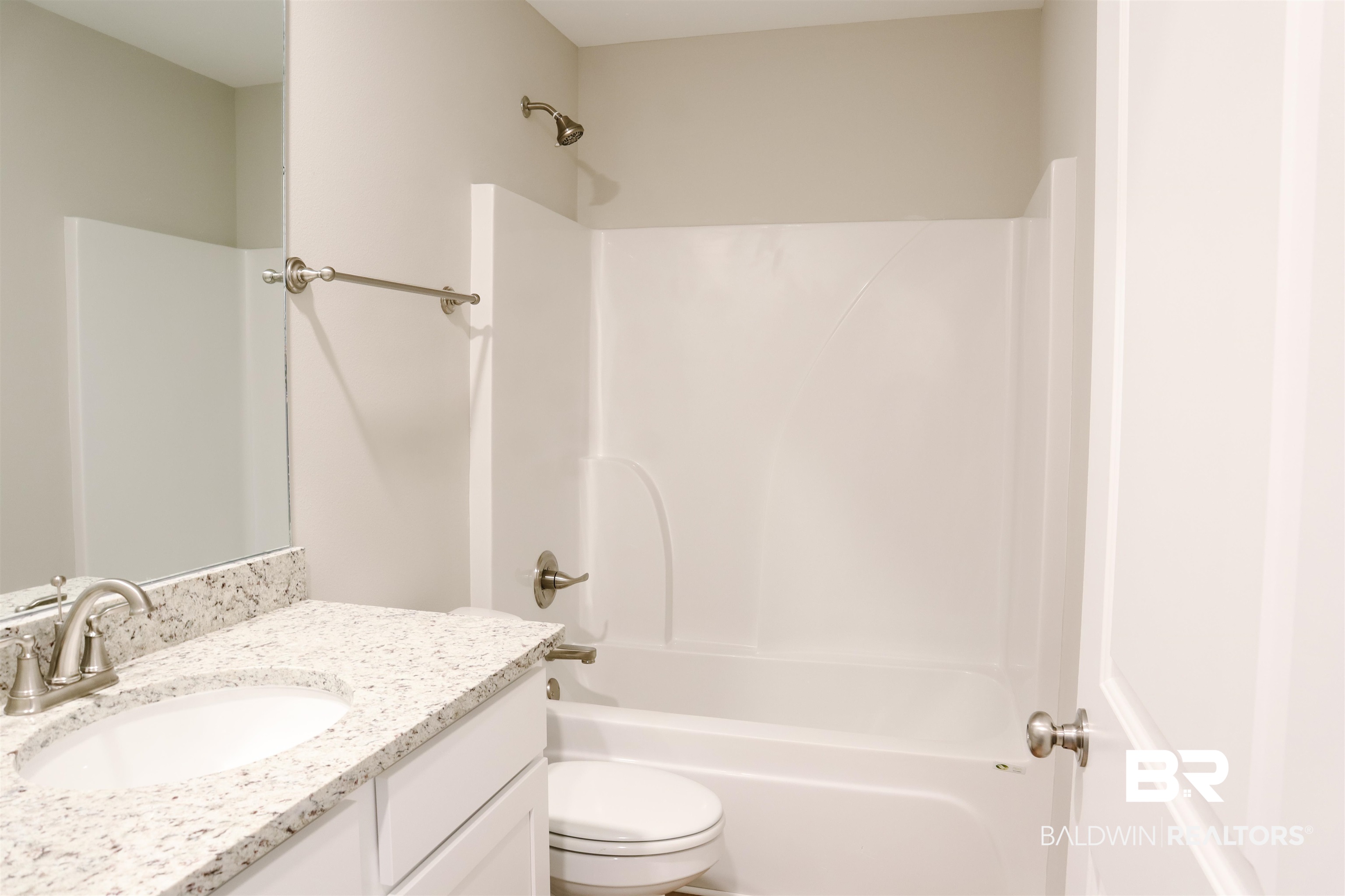 1259 Caper Avenue Foley, AL 36535 - Photo 20 of 26