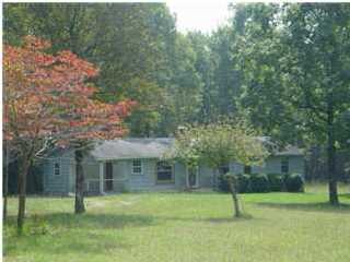 271 Gudger Road Sewanee, TN 37375 - Photo 1 of 1 Primary Photo