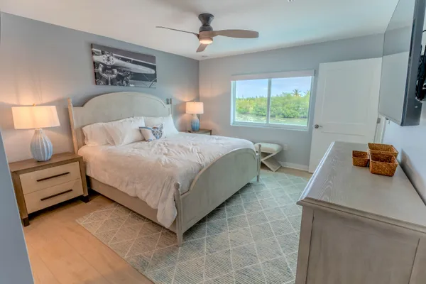 $2,995,000 | 398 70th St Gulf, Marathon, FL 33050