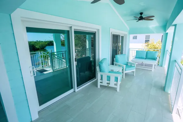 $2,995,000 | 398 70th St Gulf, Marathon, FL 33050