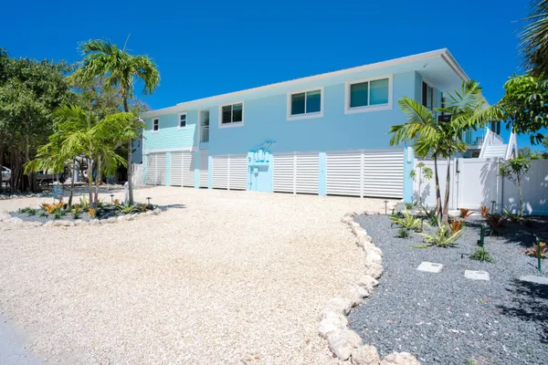$2,995,000 | 398 70th St Gulf, Marathon, FL 33050