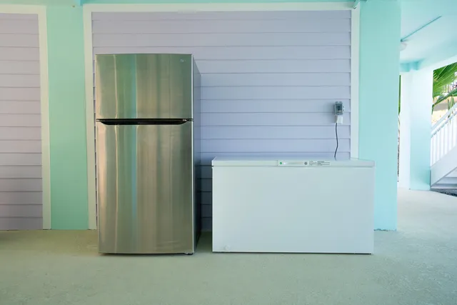 $2,995,000 | 398 70th St Gulf, Marathon, FL 33050