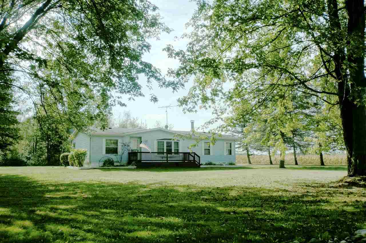 10380 East Wing Road Shepherd, MI 48883 - Photo 1 of 41 1839059.JPG
