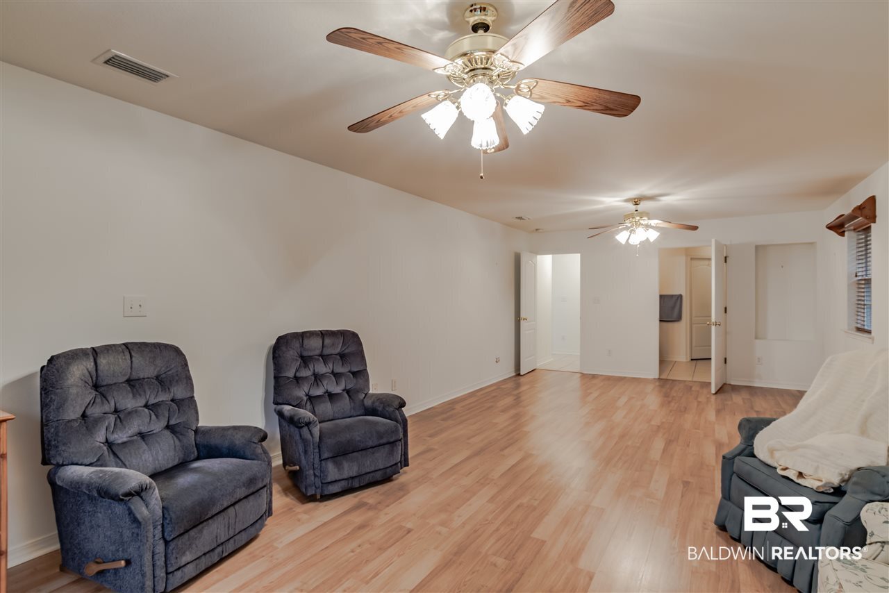 11113 Starling Court Lillian, AL 36549 - Photo 22 of 31