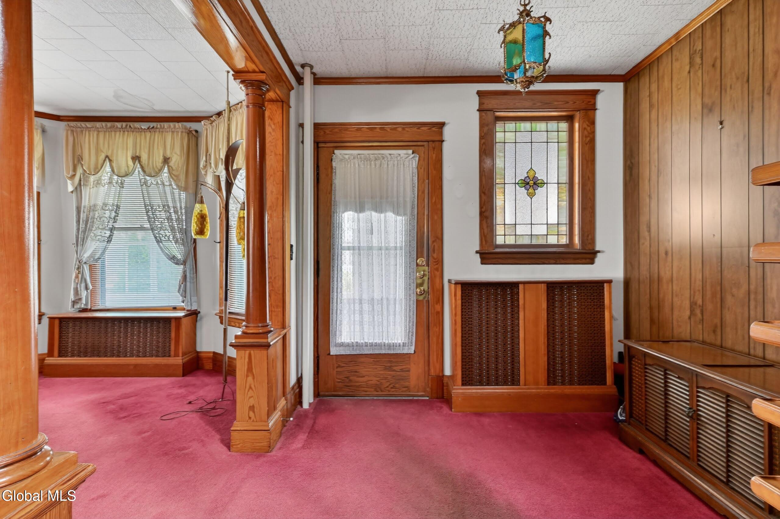 10 Matilda Street Albany, NY 12209 - Photo 10 of 40 AHH_9636