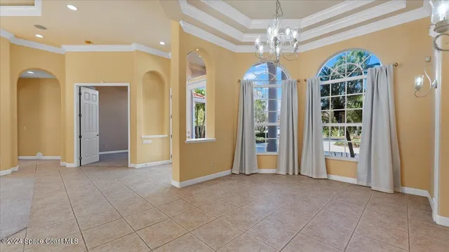 $4,000 | 3317 Cappio Drive, Melbourne, FL 32940