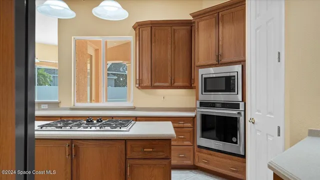 $4,000 | 3317 Cappio Drive, Melbourne, FL 32940