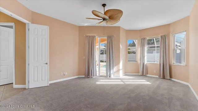 $4,000 | 3317 Cappio Drive, Melbourne, FL 32940