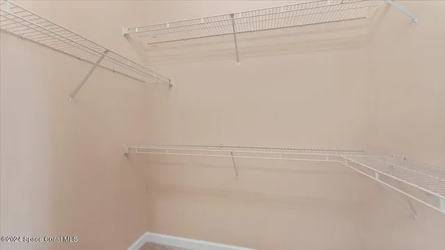 $4,000 | 3317 Cappio Drive, Melbourne, FL 32940