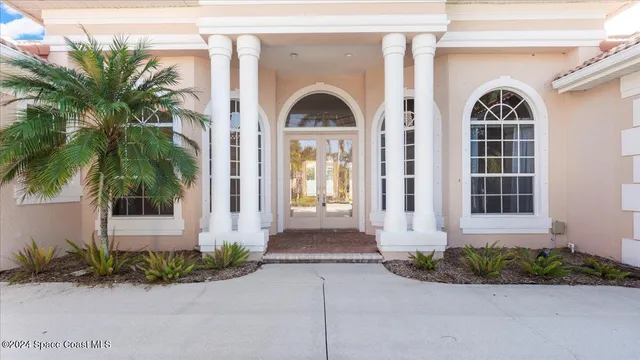 $4,000 | 3317 Cappio Drive, Melbourne, FL 32940