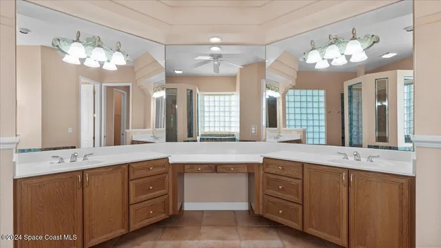 $4,000 | 3317 Cappio Drive, Melbourne, FL 32940