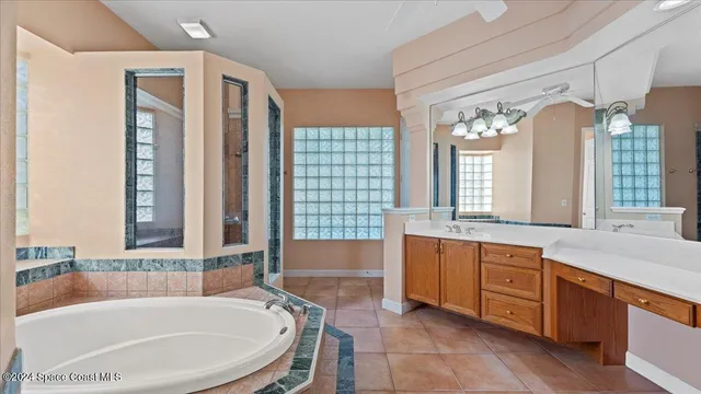 $4,000 | 3317 Cappio Drive, Melbourne, FL 32940