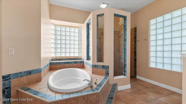 $4,000 | 3317 Cappio Drive, Melbourne, FL 32940