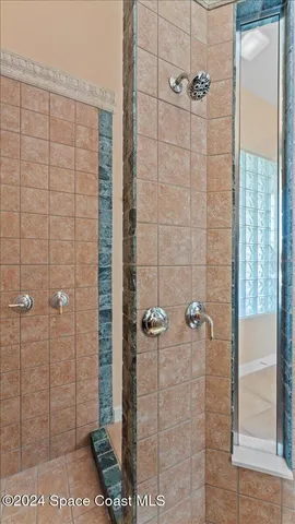 $4,000 | 3317 Cappio Drive, Melbourne, FL 32940