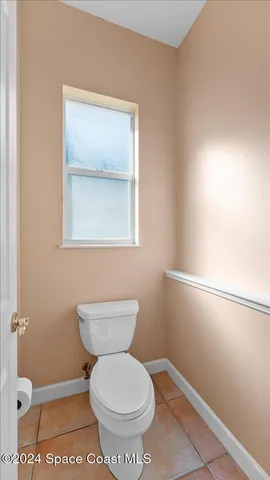 $4,000 | 3317 Cappio Drive, Melbourne, FL 32940