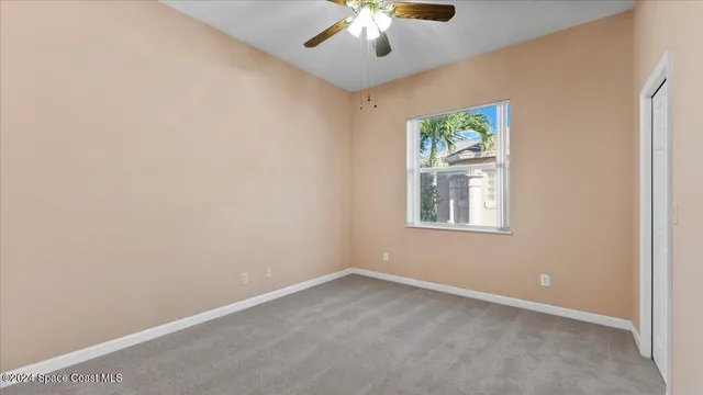 $4,000 | 3317 Cappio Drive, Melbourne, FL 32940