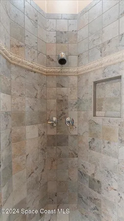 a bathroom with a sink and a vanity