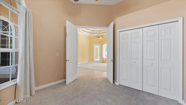 $4,000 | 3317 Cappio Drive, Melbourne, FL 32940