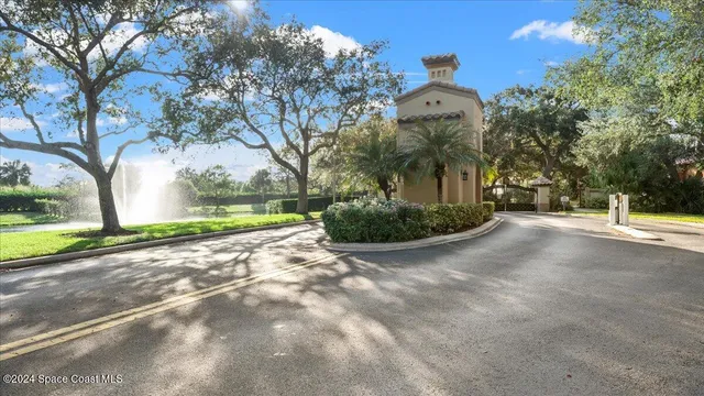 $4,000 | 3317 Cappio Drive, Melbourne, FL 32940