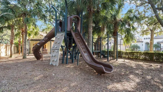 $4,000 | 3317 Cappio Drive, Melbourne, FL 32940